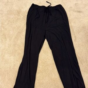 Mens pajama pants